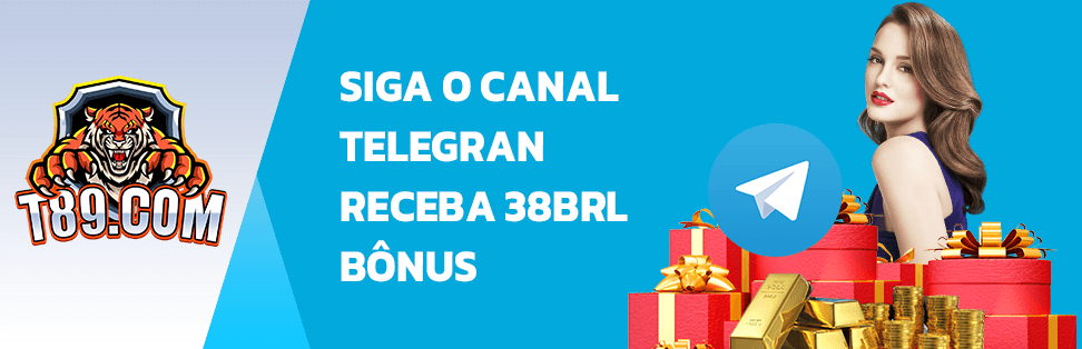 mega da virada 2024quando comeca as apostas